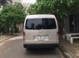 Toyota Hiace   2005 - Bán Toyota Hiace sản xuất 2005, màu bạc, nhập khẩu  