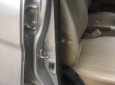 Hyundai Verna   2008 - Bán Hyundai Verna 2008, màu bạc, nhập khẩu 