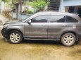 Honda CR V 2009 - Cần bán xe Honda CR V năm sản xuất 2009, xe nhập, giá 430tr