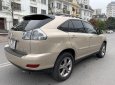 Lexus RX 2007 - Bán Lexus RX 400H sản xuất 2007, nhập khẩu như mới