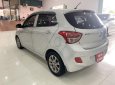 Hyundai Grand i10 2014 - Cần bán lại xe Hyundai Grand i10 sản xuất 2014, xe nhập