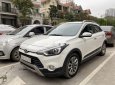 Hyundai i20 Active   2015 - Bán Hyundai i20 Active sản xuất năm 2015, màu trắng, nhập khẩu  