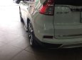 Honda CR V 2017 - Bán Honda CR V sản xuất năm 2017, màu trắng