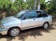 Kia Pride 2000 - Cần bán Kia Pride đời 2000, nhập khẩu nguyên chiếc