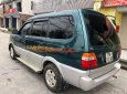 Toyota Zace 2005 - Bán ô tô Toyota Zace năm sản xuất 2005, màu xanh lam giá cạnh tranh