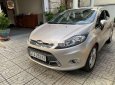 Ford Focus 2011 - Cần bán lại xe Ford Focus 2011, xe nhập còn mới, giá tốt