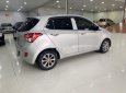 Hyundai Grand i10 2014 - Cần bán lại xe Hyundai Grand i10 sản xuất 2014, xe nhập