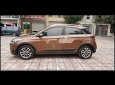 Hyundai i20 Active 2017 - Bán Hyundai i20 Active sản xuất năm 2017, nhập khẩu