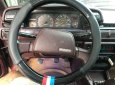 Toyota Camry   1987 - Bán Toyota Camry 1987, màu đỏ, nhập khẩu  