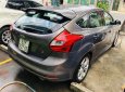 Ford Focus 2015 - Ưu đã giá mềm với chiếc Ford Focus 2.0 L đời 2015, xe có sẵn, giao nhanh toàn quốc