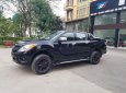 Mazda BT 50 2014 - Cần bán lại xe Mazda BT 50 3.2L AT đời 2014, màu đen số tự động, giá tốt