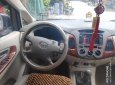 Toyota Innova 2009 - Bán Toyota Innova đời 2009, màu vàng, nhập khẩu nguyên chiếc, giá tốt