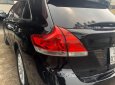 Toyota Venza 2010 - Cần bán Toyota Venza sản xuất 2010, xe nhập, giá 655tr