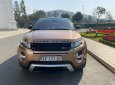 LandRover Evoque 2014 - Bán LandRover Evoque sản xuất 2014, màu nâu, nhập khẩu nguyên chiếc, giá tốt