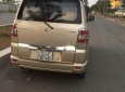 Suzuki APV   2007 - Cần bán xe Suzuki APV năm 2007 số tự động, 175 triệu