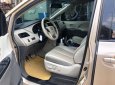 Toyota Sienna   2010 - Bán Toyota Sienna sản xuất năm 2010, nhập khẩu xe gia đình