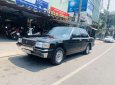 Toyota Crown   1994 - Bán Toyota Crown sản xuất 1994, nhập khẩu, giá 129tr