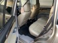 Mitsubishi Pajero 2011 - Bán Mitsubishi Pajero sản xuất năm 2011, màu vàng, 450tr