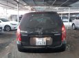 Mazda Premacy   2005 - Bán Mazda Premacy năm sản xuất 2005, màu đen, nhập khẩu 