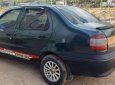 Fiat Siena   2000 - Cần bán gấp Fiat Siena năm 2000, nhập khẩu nguyên chiếc