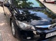 Honda Civic   2009 - Bán ô tô Honda Civic 1.8AT năm sản xuất 2009, giá 360tr