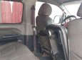 Hyundai Grand Starex   2004 - Bán Hyundai Grand Starex sản xuất năm 2004, nhập khẩu 