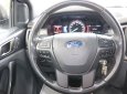 Ford Ranger   2015 - Bán Ford Ranger 2.2AT đời 2015, màu trắng, nhập khẩu