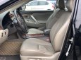 Toyota Camry 2012 - Bán Toyota Camry năm sản xuất 2012, màu đen, xe cũ chính hãng