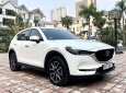 Mazda CX 5   2018 - Cần bán Mazda CX 5 2.0 đời 2018, màu trắng