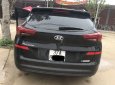 Hyundai Tucson 2020 - Bán xe Hyundai Tucson năm 2020, màu đen, giá chỉ 865 triệu