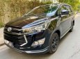 Toyota Innova   2019 - Cần bán xe cũ Toyota Innova đời 2019, màu đen