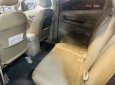 Toyota Innova   2015 - Bán Toyota Innova sản xuất 2015, màu bạc, số sàn