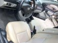 Toyota Vios   2007 - Bán ô tô Toyota Vios đời 2007, màu đen, chính chủ