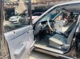 Toyota Crown   1994 - Bán Toyota Crown sản xuất 1994, nhập khẩu, giá 129tr