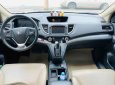 Honda CR V 2016 - Bán Honda CR V đời 2016, màu trắng, giá tốt