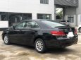 Toyota Camry 2012 - Cần bán lại xe Toyota Camry đời 2012, xe tư nhân chính chủ, giá thấp