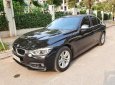 BMW 3 Series 2016 - Many Car cần bán nhanh chiếc BMW 3 Series 320i sản xuất 2016, nhập khẩu nguyên chiếc, giá tốt