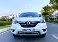 Renault Koleos 2015 - Bán nhanh với giá ưu đãi chiếc xe Renault Koleos đời 2015, xe nhập giá cạnh tranh, giao nhanh