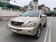 Lexus RX 2007 - Bán Lexus RX 400H sản xuất 2007, nhập khẩu như mới