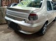 Fiat Siena 2003 - Fiat Siena 2003 Số sàn 9 chủ. Xe nhập ý