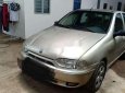 Fiat Siena 2003 - Fiat Siena 2003 Số sàn 9 chủ. Xe nhập ý