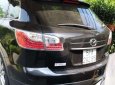 Mazda CX 9 2011 - Bán xe Mazda CX 9 năm 2011, màu đen, nhập khẩu nguyên chiếc, 630 triệu