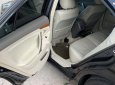 Toyota Camry   2010 - Bán ô tô Toyota Camry năm sản xuất 2010, màu đen