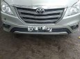 Toyota Innova 2015 - Bán Toyota Innova năm sản xuất 2015, 600tr