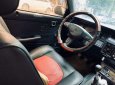 Toyota Crown   1996 - Cần bán Toyota Crown đời 1996, màu trắng, chính chủ