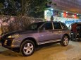 Porsche Cayenne 2009 - Bán ô tô Porsche Cayenne năm 2009, nhập khẩu nguyên chiếc, giá tốt