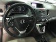 Honda CR V 2014 - Bán ô tô Honda CR V 2014, màu đen