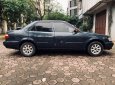 Toyota Corolla 2001 - Bán Toyota Corolla đời 2001, màu đen chính chủ
