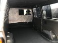 Toyota Hiace   2004 - Bán Toyota Hiace 2004, màu bạc, xe chính chủ