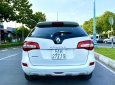 Renault Koleos 2015 - Bán nhanh với giá ưu đãi chiếc xe Renault Koleos đời 2015, xe nhập giá cạnh tranh, giao nhanh